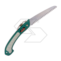 Kanzawa Professional Folding Pruning Saw - 180mm Blade R340316 | NewgardenParts.com