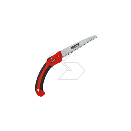 Forestal Professional Klapp-Baumsäge - 180 mm Sägeblatt R342640 | NewgardenParts.com