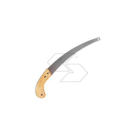 American Type Pruning Saw - 350 mm Blade R340248 | NewgardenParts.com