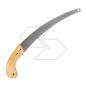 American Type Pruning Saw - 350 mm Blade R340248