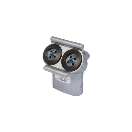 "Cuna" semi-mobile coupling with pin A17826 | NewgardenParts.com
