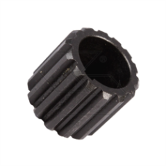 Splined half-coupling 35x31 for pump group 3-2 A05749 | NewgardenParts.com