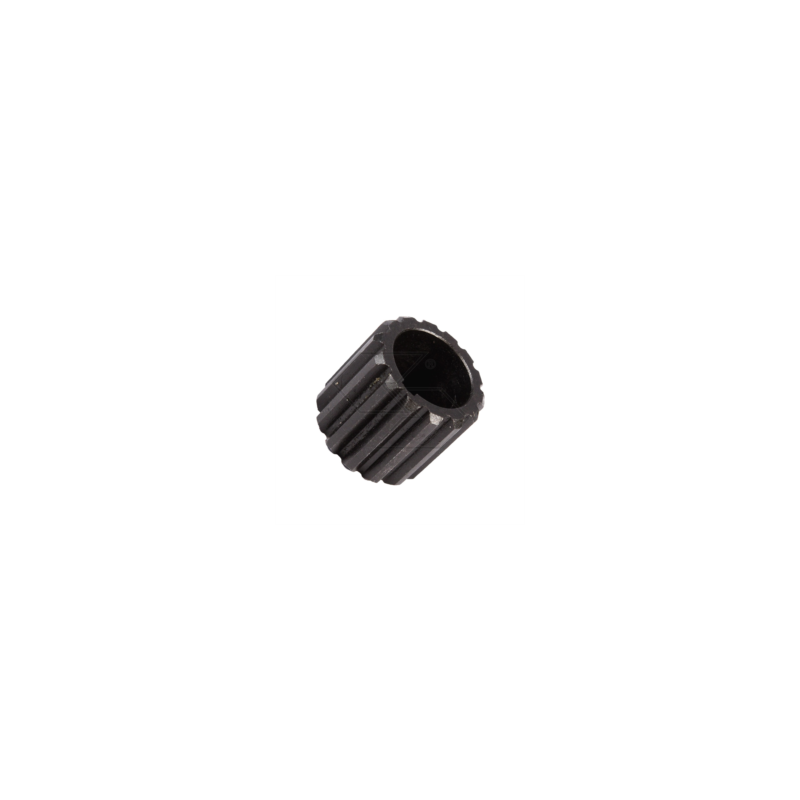 Splined half-coupling 35x31 for pump group 3-2 A05749 Splined half-coupling 35x31 for pump group 3-2 A05749