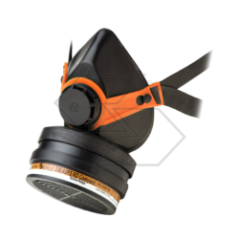 230 P3 R341381 Single-filter filter respirator | NewgardenParts.com