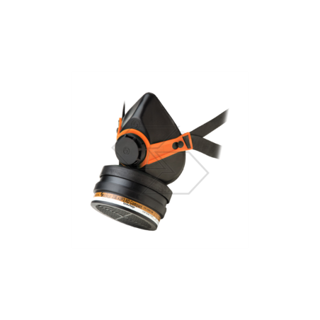 Respirador con filtro único 230 P3 R341381 | NewgardenParts.com