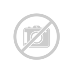 ÖLTANK 2712100