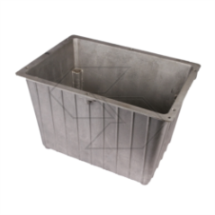 10 L Hydraulic Power Unit Tank A18702 | NewgardenParts.com