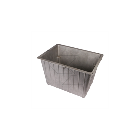 10 L Hydraulic Power Unit Tank A18702 | NewgardenParts.com