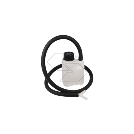 ÖL-AUFBEWAHRUNGSTANK 300 CC A09987 | NewgardenParts.com