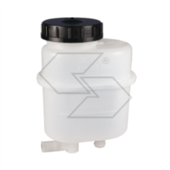Oil tank for power steering A05816 | NewgardenParts.com