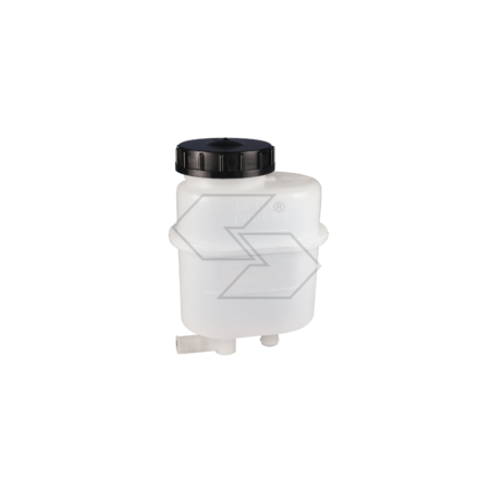 Oil tank for power steering A05816 | NewgardenParts.com