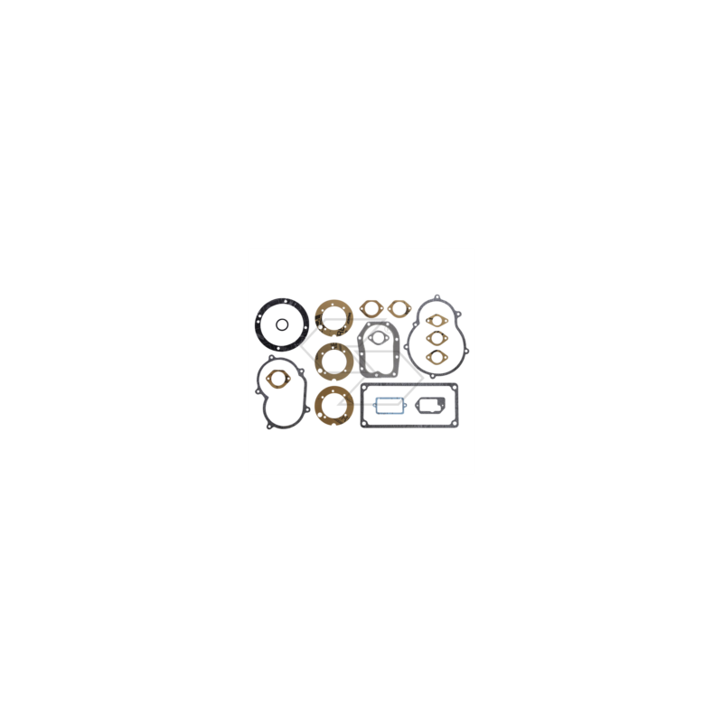 B&amp-S 299719 R240186 Dichtungssatz