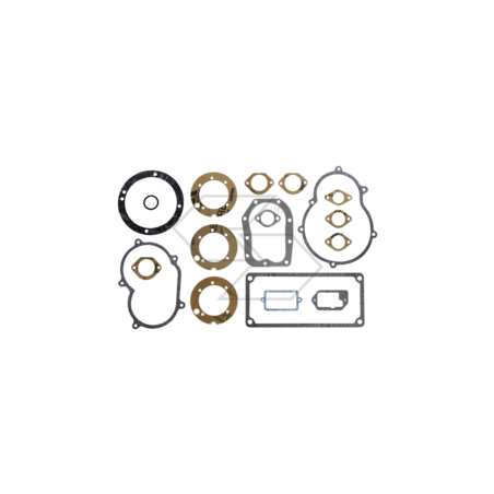 B&amp-S 299719 R240186 Dichtungssatz | NewgardenParts.com