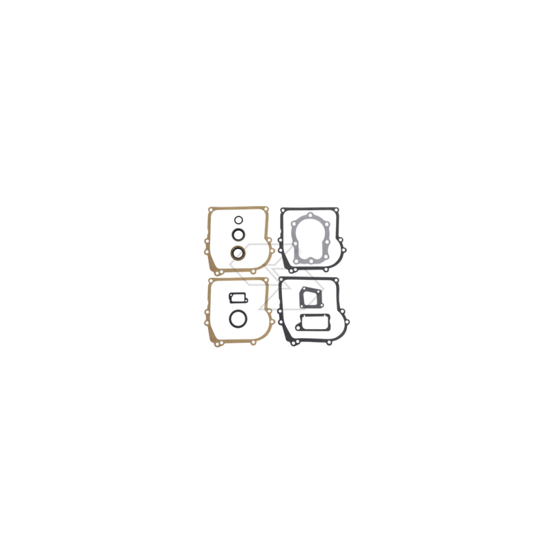 Jeu de joints B&amp-S 391662 R240187