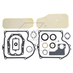 Jeu de joints B&amp-S 393411 R240188 | NewgardenParts.com