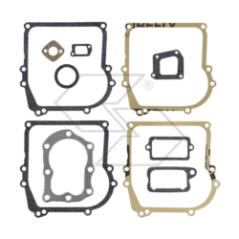 B&amp-S SEAL SERIE 3-3,5 PS VERT. R240163 | NewgardenParts.com