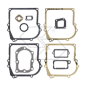 B&amp-S SEAL SERIES 3-3.5HP VERT. R240163