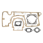 DOLMAR 122 R240108 SEAL SET
