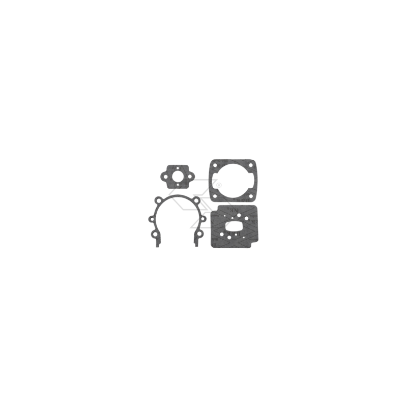 JEU DE JOINTS ECHO SRM 2305 R240221