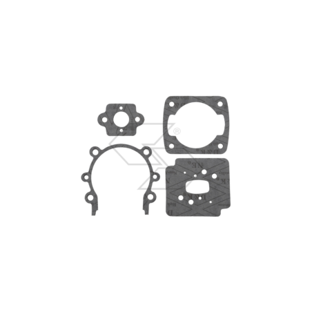 ECHO SRM 2305 R240221 Dichtungssatz | NewgardenParts.com
