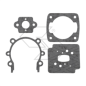 ECHO SRM 2305 R240221 GASKET SET