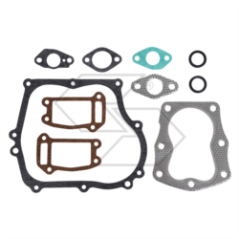 HONDA G150 DICHTUNGSSATZ R240193 | NewgardenParts.com