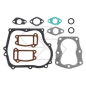 SERIE GUARNIZIONI HONDA G150 R240193