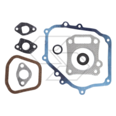 HONDA GX110 GASKET SET R240198 | NewgardenParts.com