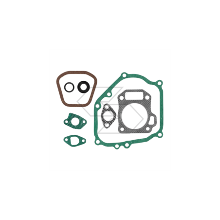 HONDA GX140 GASKET SET R240199 | NewgardenParts.com