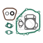 HONDA GX140 GASKET SET R240199