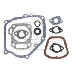 SERIE GUARNIZIONI HONDA GX160 R240200 | NewgardenParts.com