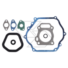 SERIE GUARNIZIONI HONDA GX240 R240201 | NewgardenParts.com