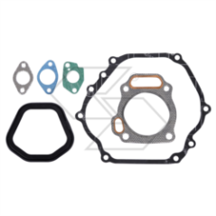 HONDA GX340 DICHTUNGSSATZ R240202 | NewgardenParts.com