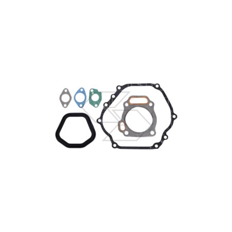 HONDA GX340 DICHTUNGSSATZ R240202 | NewgardenParts.com