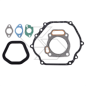 HONDA GX340 GASKET SET R240202