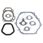 HONDA GX390 GASKET SET R240203