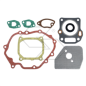 SERIE GUARNIZIONI HONDA GXV120 R240204