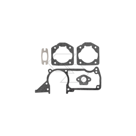 JUEGO DE JUNTAS HUSQVARN 51-52-55 R240228 | NewgardenParts.com