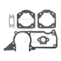 JEU DE JOINTS HUSQVARN 51-52-55 R240228