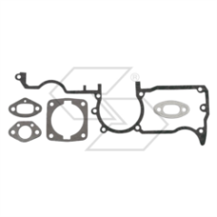 JUEGO DE JUNTAS HUSQVARNA 238 R240151 | NewgardenParts.com