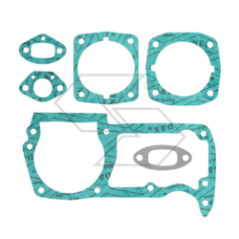Juego de juntas para Husqvarna 254-257 R240231 | NewgardenParts.com