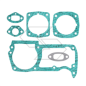 JEU DE JOINTS HUSQVARNA 254-257 R240231