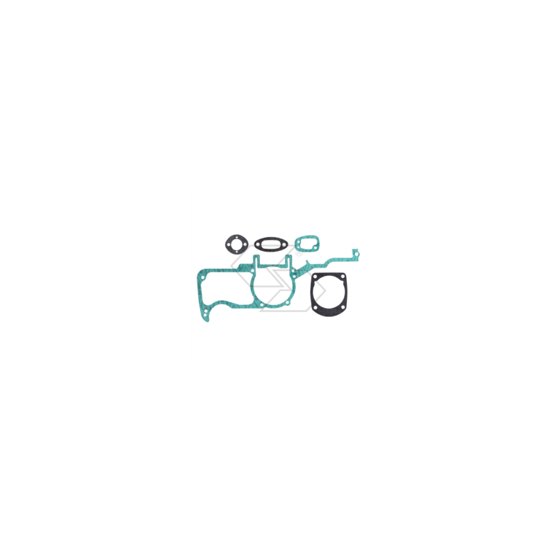 JEU DE JOINTS HUSQVARNA 288 R240232
