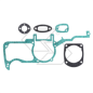 HUSQVARNA 288 GASKET SET R240232