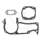 SERIE GUARNIZIONI HUSQVARNA 365-371 R240234