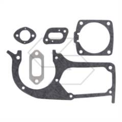 HUSQVARNA 394 Dichtungssatz R240235 | NewgardenParts.com