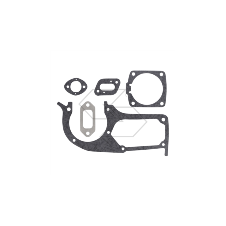 SERIE GUARNIZIONI HUSQVARNA 394 R240235 | NewgardenParts.com