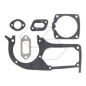 JUEGO DE JUNTAS HUSQVARNA 394 R240235