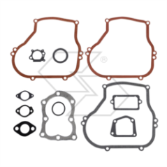 Jeu de joints de moteur B&amp-S 4-5 CV R240212 | NewgardenParts.com