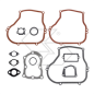 Jeu de joints de moteur B&amp-S 4-5 CV R240212